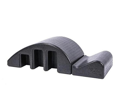 Купить Тренажер для растяжки спины Livepro LP8267 в Москве