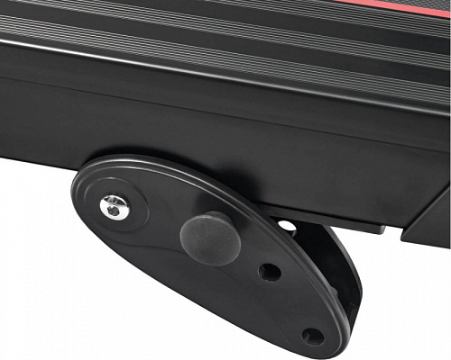 Беговая дорожка Titanium Physiotech M270