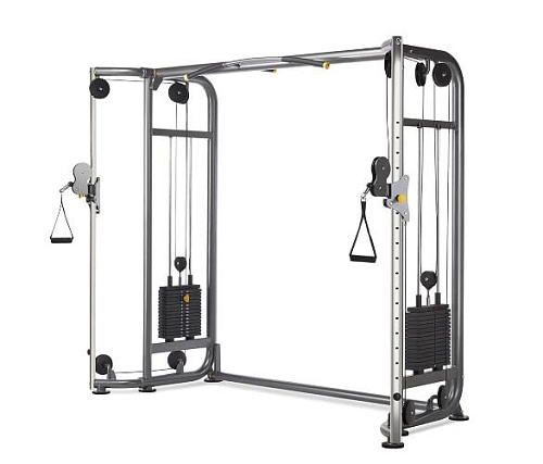 Кроссовер Protrain 6232-70 Купить Кроссовер Protrain 6232-70 в Москве