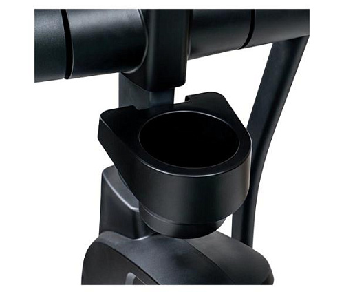 Эллиптический тренажер CardioPower X45