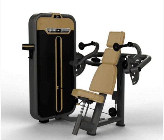 Трицепс / Отжимания Fiton BM-007