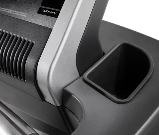 Беговая дорожка Freemotion Fitness t10.9b Reflex фото1