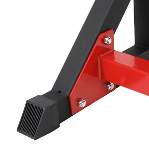 Купить Unix Fit Стойка под штангу FRAME 220 в Москве