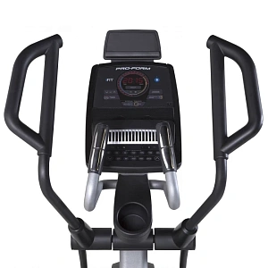 Купить Эллиптический тренажер Pro-Form Trainer 7.0 в Москве