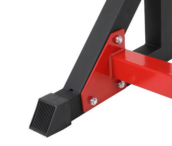 Стойка под штангу Unix Fit FRAME 220 фото6