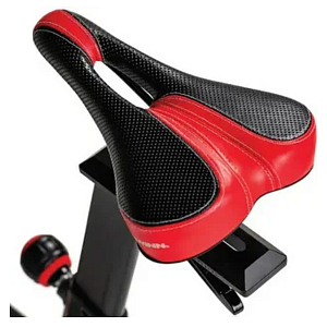 Купить Сайкл Schwinn IC8 в Москве