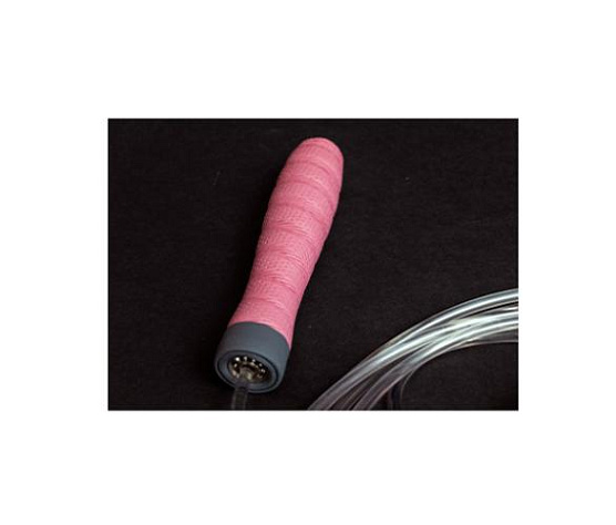 Скакалка тренировочная Original FitTools фото5