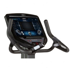 Купить Велотренажер Ultra Gym LEXCO LU8A в Москве