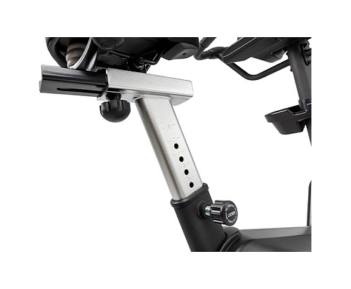 Вертикальный велотренажер Sole Fitness LCB (2023)