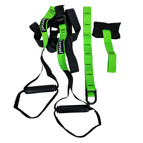 Купить Функциональные петли KERNEL SS002 в Москве