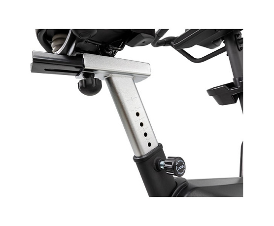 Вертикальный велотренажер Sole Fitness LCB (2023) фото8