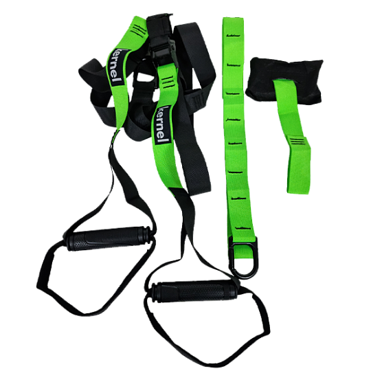 Функциональные петли KERNEL SS002