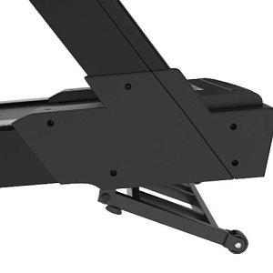Купить Беговая дорожка Unix Fit T-1300 PRO (LED) в Москве