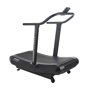 Купить Беговая дорожка Assault Fitness Products AirRunner PRO в Москве
