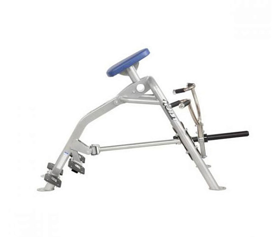 Силовой тренажер Hoist CF-3661 фото1