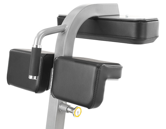 Силовой тренажер Freemotion Fitness Epic EF213 фото4