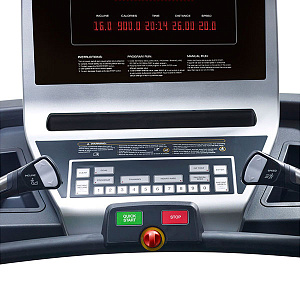Купить Беговая дорожка Freemotion Fitness t10.8 в Москве