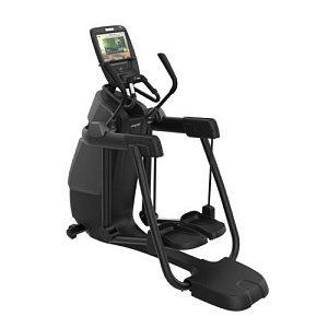 Купить Эллиптический тренажер Precor AMT 783 в Москве
