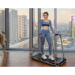 Купить Беговая дорожка Unix Fit R-200V  в Москве