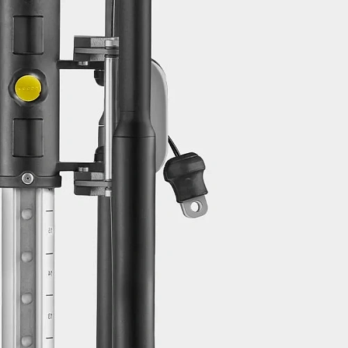 Регулируемая тяга Technogym Biostrength Adjustable Pulley REV