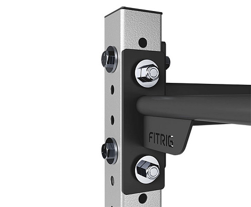 Многофункциональный комплекс Freemotion Fitness FMDY6MBR