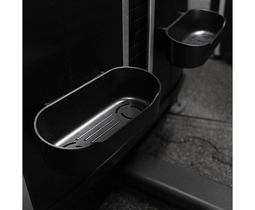 Мультижим Anyfit PS01-96