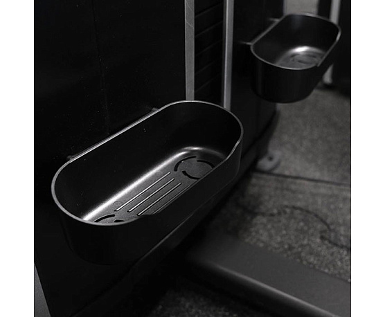 Мультижим Anyfit PS01-96 фото3