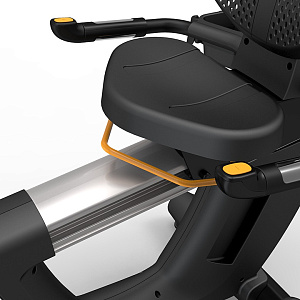 Купить Велотренажер Aerofit ECR7 LED в Москве