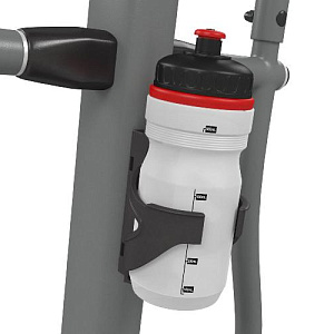 Купить Эллиптический тренажер Unix Fit SL-430 в Москве