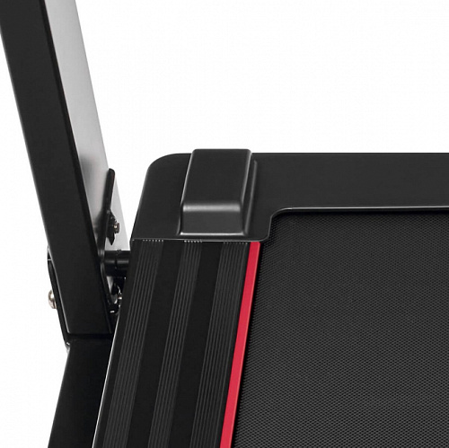 Беговая дорожка Titanium Physiotech M270