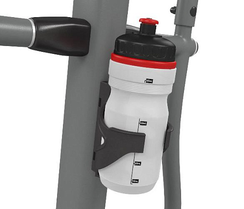 Эллиптический тренажер Unix Fit SL-430