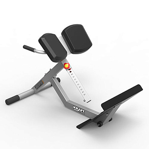 Kraft Fitness Гиперэкстензия KFTTABM