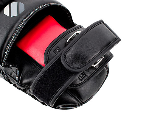 Лапы боксерские удлинённые UFC (пара)