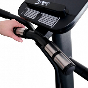 Купить Эллиптический тренажер Everyfit 41801EHP в Москве