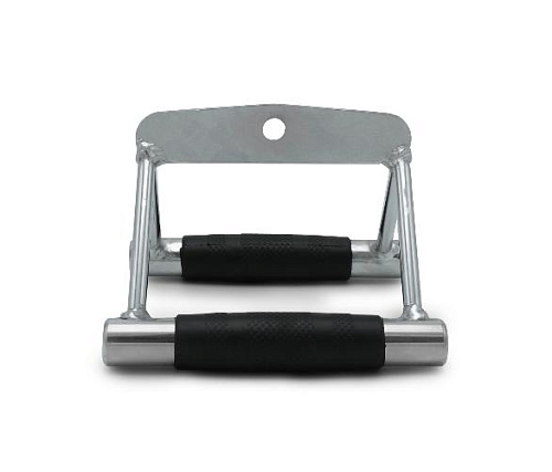 Рукоять для тяги с параллельным хватом Unix Fit PRO