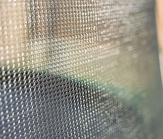 Батут Hasttings Air Game Basketball (2,44 м) фото4