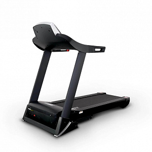 Купить Беговая дорожка Everyfit T85B в Москве