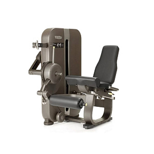 Купить Силовой тренажер Technogym Artis Leg Extension в Москве