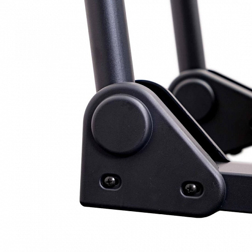 Эллиптический тренажер Everyfit Aston EX7P