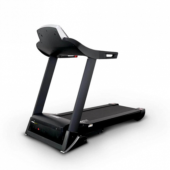 Беговая дорожка Everyfit T85B фото8