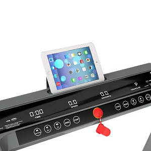 Купить Беговая дорожка Unix Fit R-320X в Москве