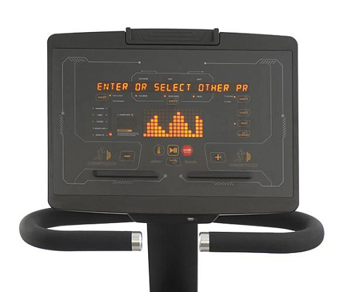 Велотренажер горизонтальный Smith Fitness Excellence RBS 3.2