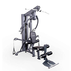Купить Мультистанция Protrain PR-HG8000  в Москве
