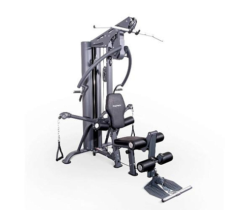 Мультистанция Protrain PR-HG8000