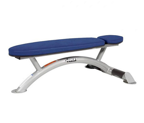 Силовой тренажер Hoist CF-3163