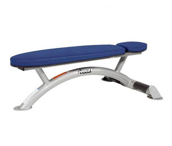 Силовой тренажер Hoist CF-3163 фото7