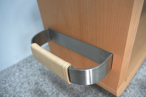 Универсальная скамья Desire Balance Bench