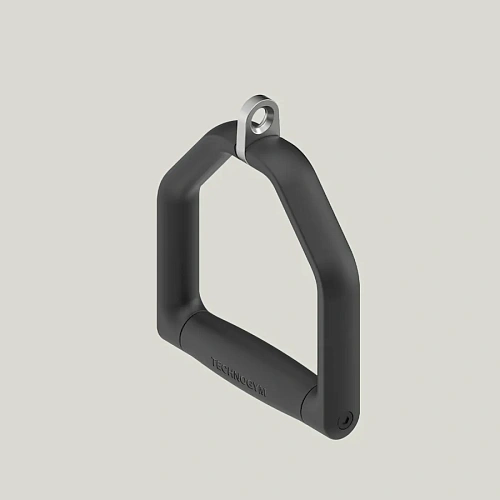 Силовой тренажер Technogym Cable Tower