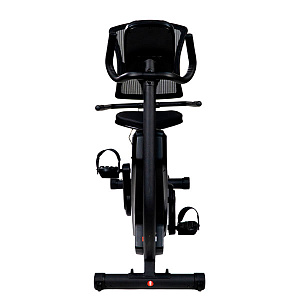 Купить Велотренажер CardioPower R37 в Москве