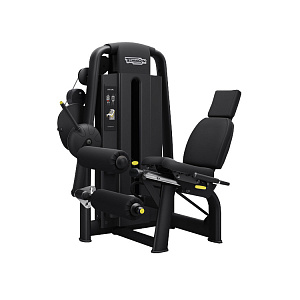 Купить Силовой тренажер Technogym Selection 900 Leg Curl в Москве